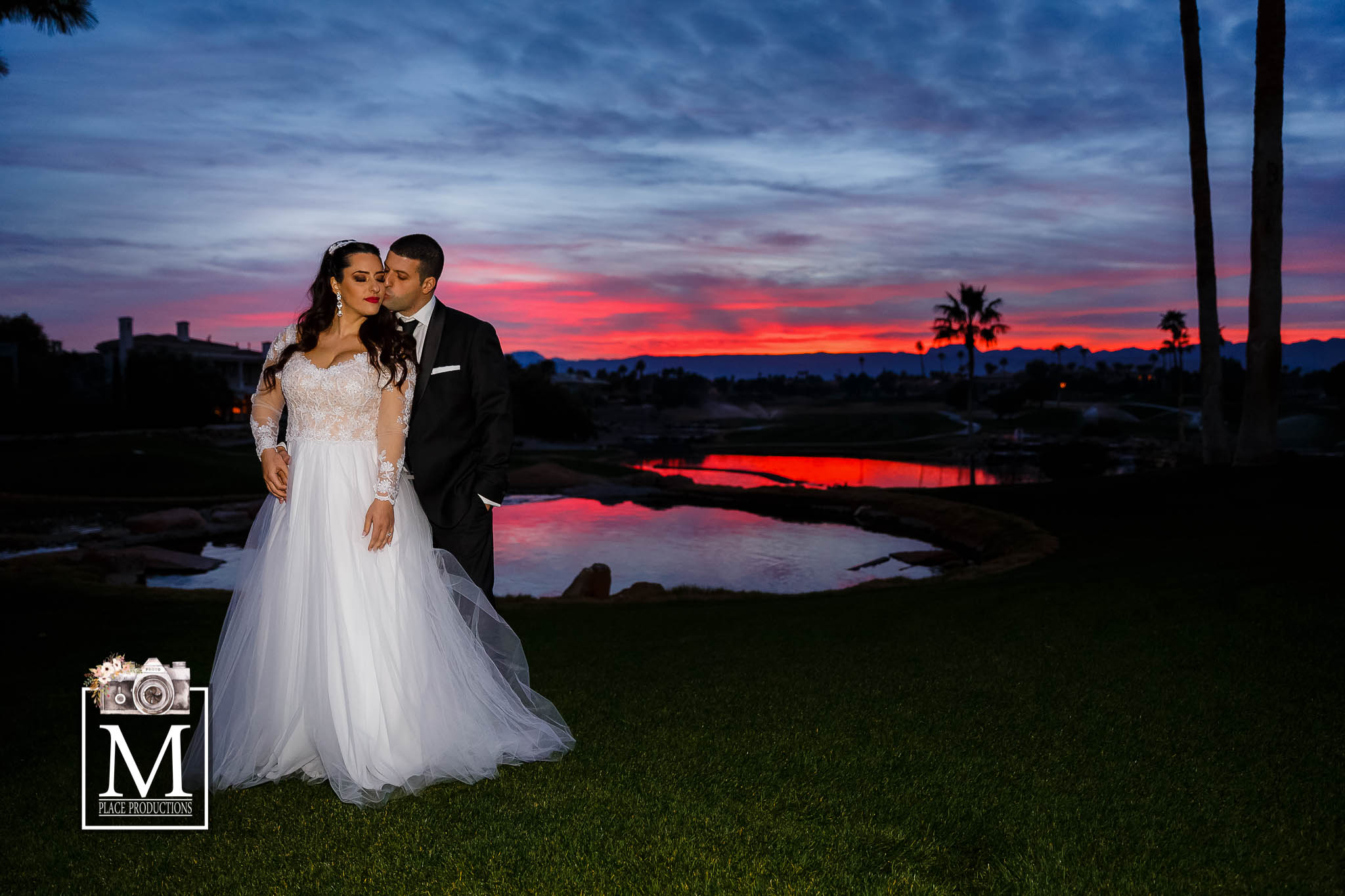 Sydney Wedding Videographers